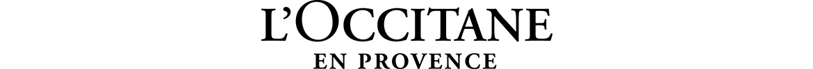 logo-loccitane-24726