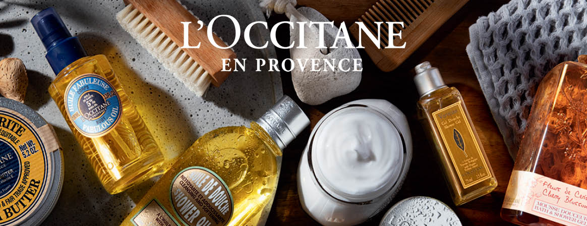 naturshop-loccitane--873x336px-52878-1