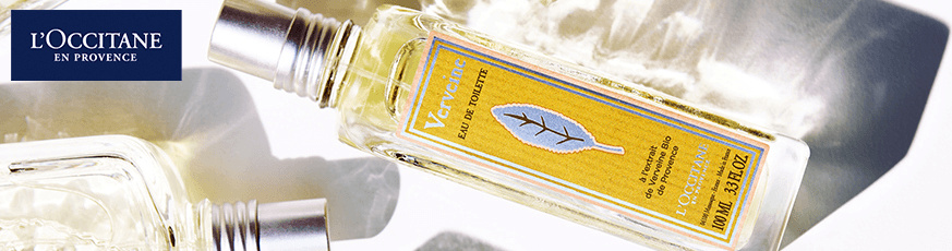 naturshop-loccitane-duft-873x320-25307