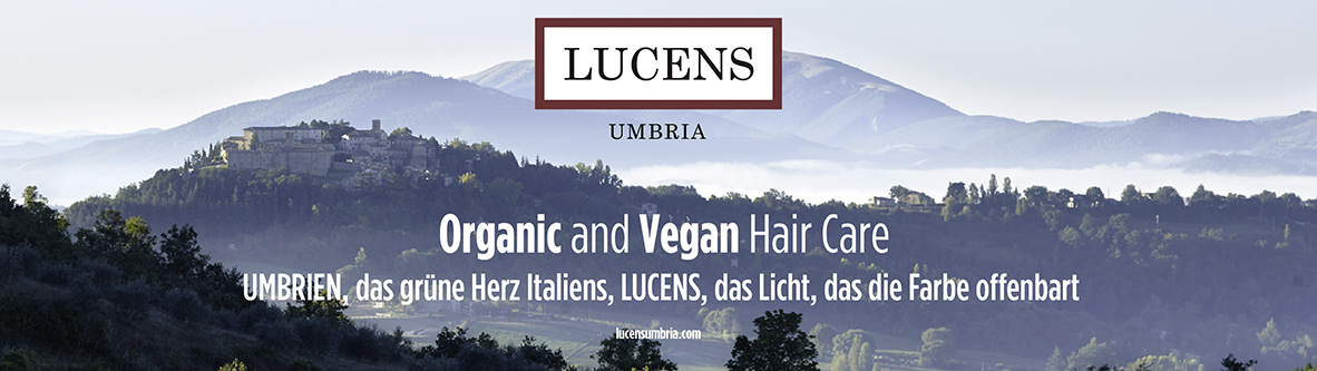 naturshop-lucens-1182x333-67725