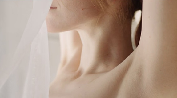 madara-x-muller-brand-page-category-banner-body-care-koerperpflege-575x320px-103533-0