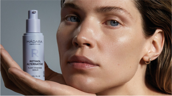 madara-x-muller-brand-page-category-banner-face-care-gesichtspflege-575x320px-103529-0