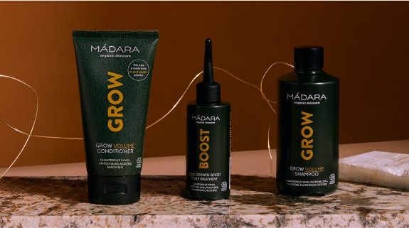 madara-x-muller-brand-page-category-banner-hair-care-haarpflege-575x320px-103534-0