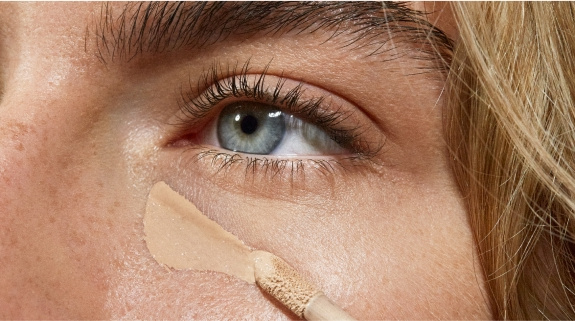 madara-x-muller-brand-page-category-banner-make-up-575x320px-103532-0