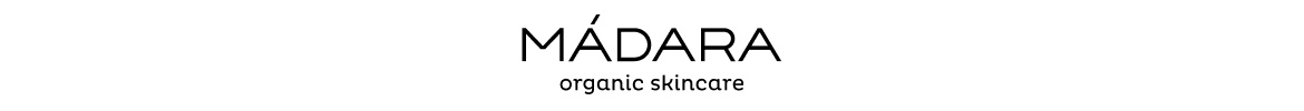 madara-x-muller-brand-page-logo-banner-1170x100px-103540-0