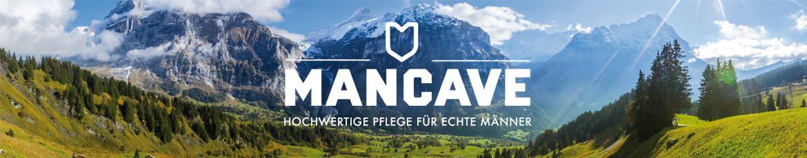 naturshop-mancave_1170x230px-50789-1
