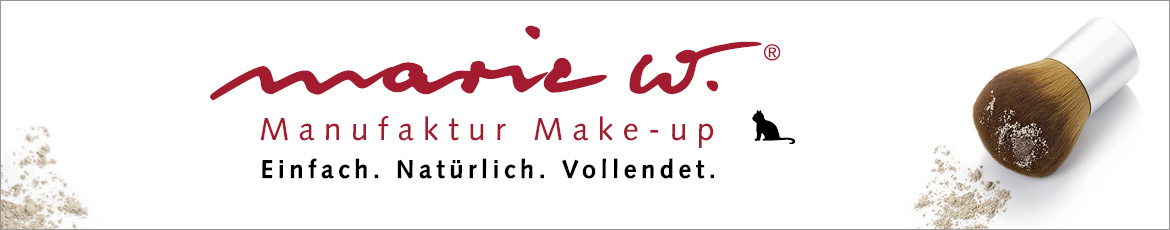 naturshop-marie-w-markenbanner-32320