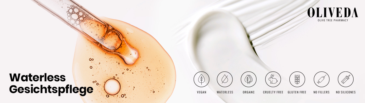 oliveda-gesichtspflege-1182x333px-77516-0