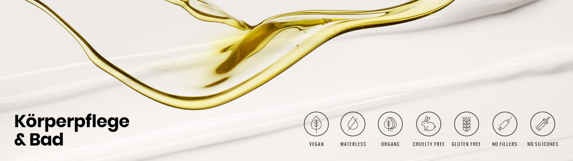 oliveda-koerperpflege-1182x333px-77518-0