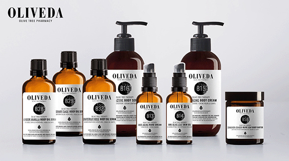 oliveda-body-575x320px-77513-0