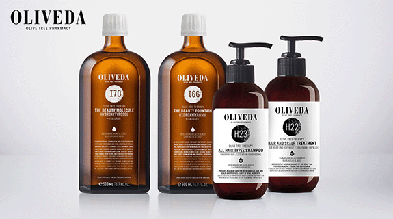 oliveda-haarpflege-575x320px-77515-0