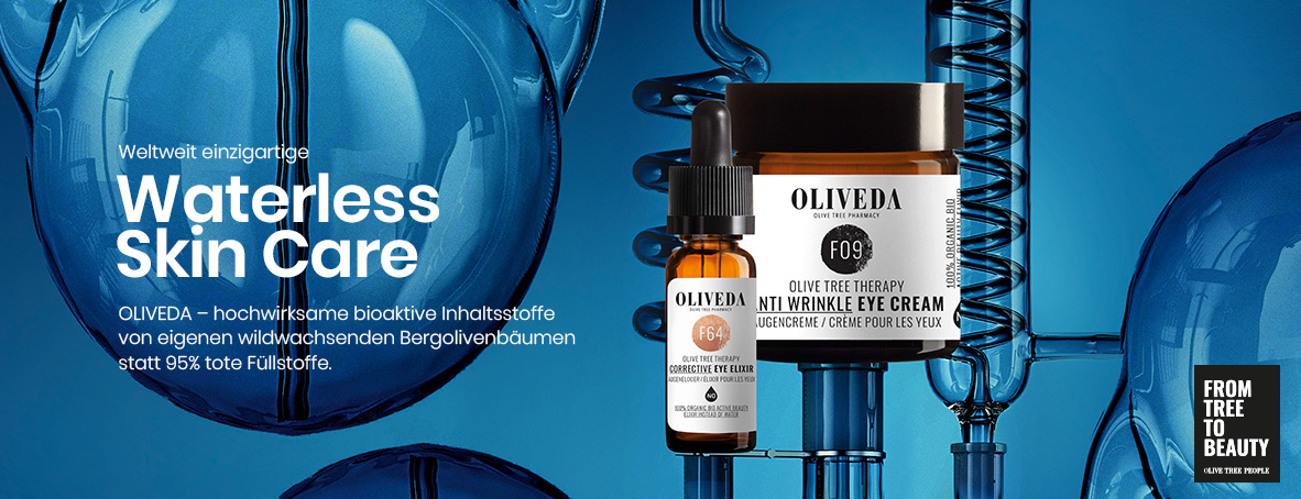 oliveda-markenbanner-1182x454-77509-0