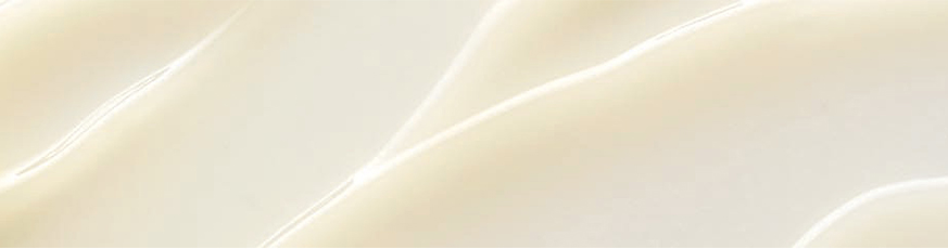 naturshop-origins-augenpflege_837x230-47902-1