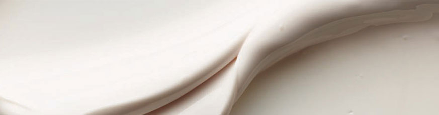 naturshop-origins-feuchtigkeitspflege_837x230-47901-1