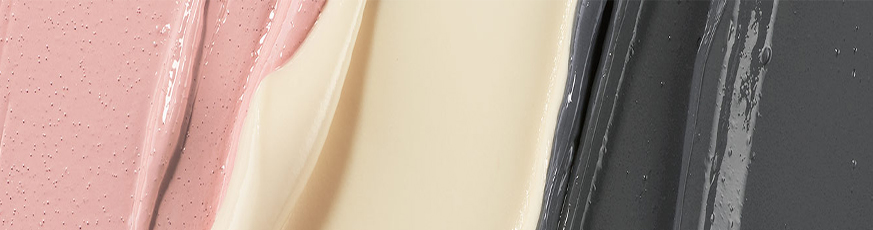 naturshop-origins-masken_837x230-47899-1