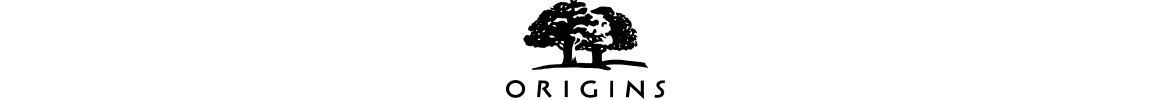 naturshop-origins-logo_1170x100-47342-1