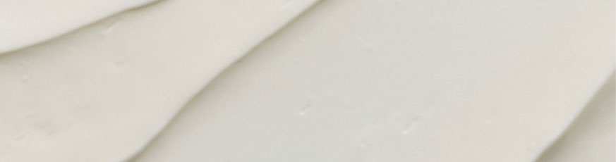 naturshop-origins-koerper-haarpflege_873x230-47347-1