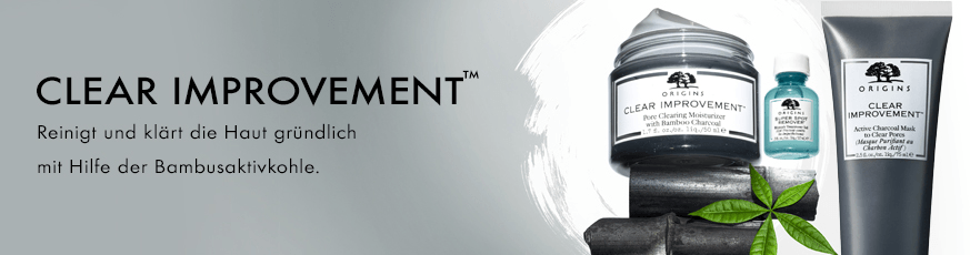 origins-clear-improvement_837x230-47940-1