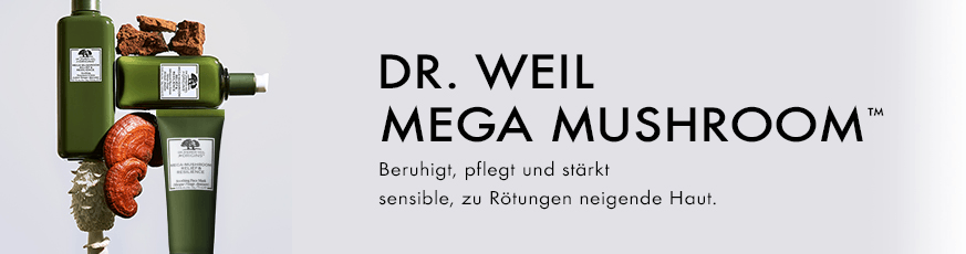 origins-mega-mushroom_837x230-47935-1