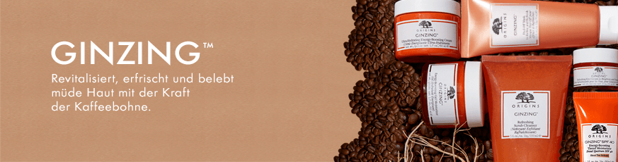 origins-gin-zing_837x230-47936-1