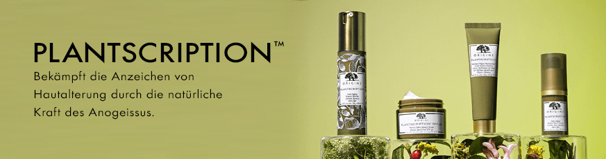 origins-plantscription_837x230-47937-1