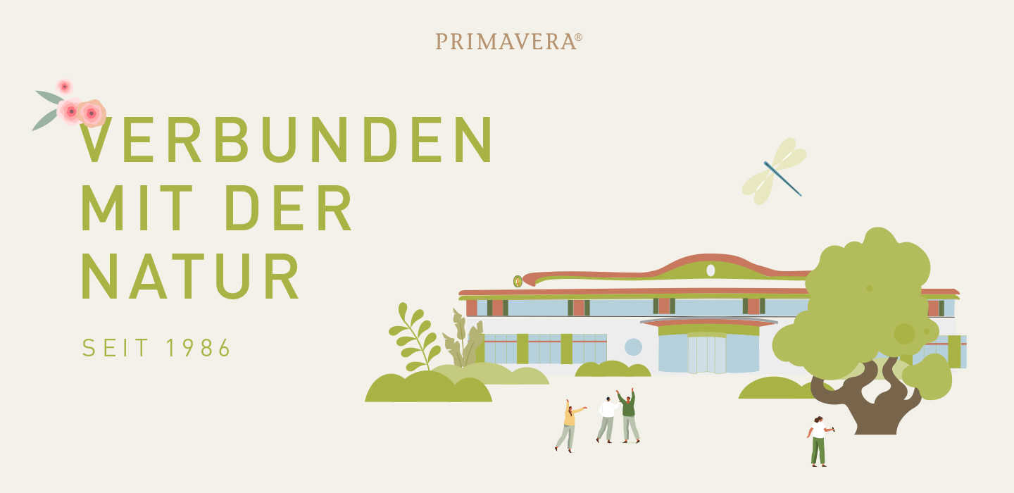 PRIMAVERA_Banner_Seiler-Mueller_Nachhaltigkeit_1440x700