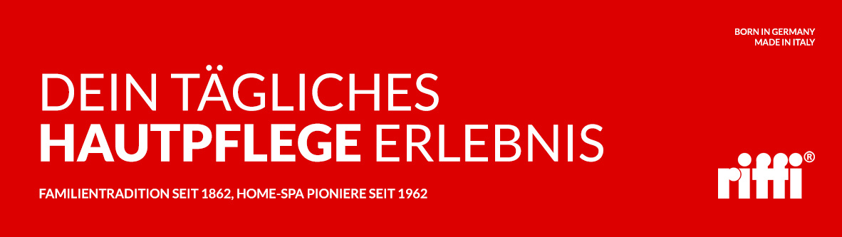 riffi-markenbanner-99555-0