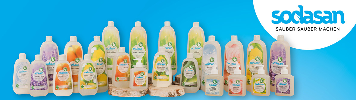 sodasan-banner-mueller-1182x333px-85027-0