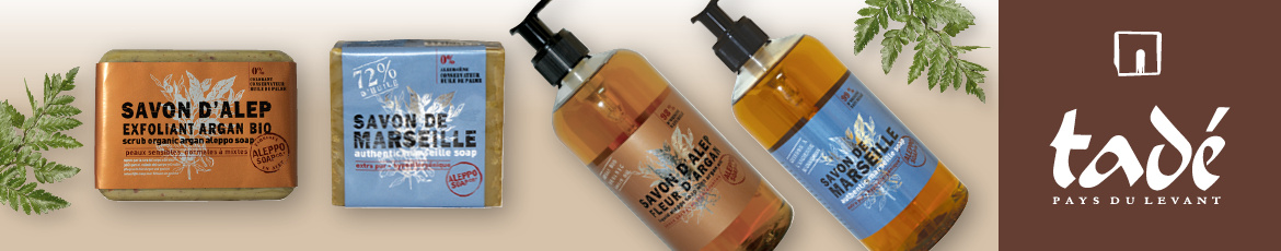 naturshop-tade-naturshop-32328
