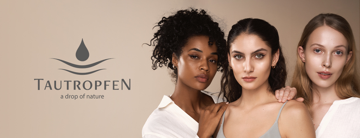 tautropfen-naturkosmetik-banner-1182x454px-1-81732-0