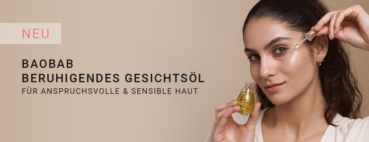 tautropfen-naturkosmetik-banner-1182x454px-2-81736-0