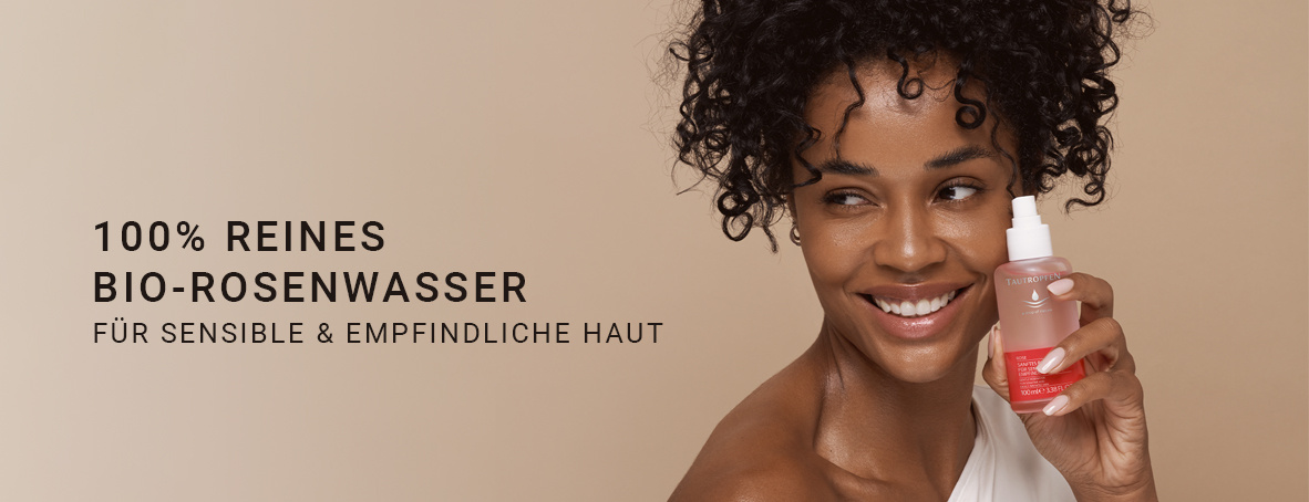 tautropfen-naturkosmetik-banner-1182x454px-3-81737-0