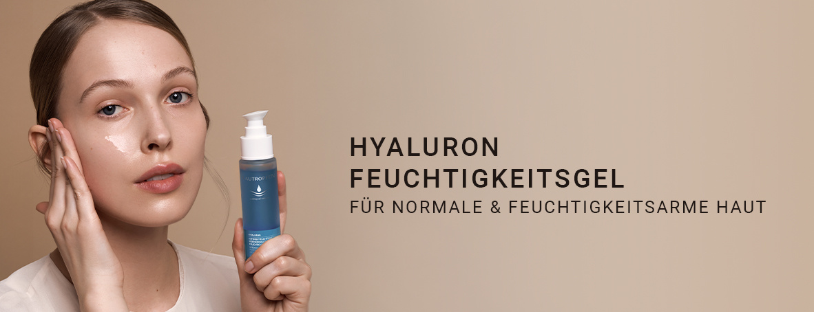 tautropfen-naturkosmetik-banner-1182x454px-4-81738-0