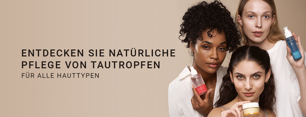 tautropfen-naturkosmetik-banner-1182x454px-5-81739-0