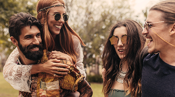 tautropfen-naturkosmetik-markentext-575x320px-1-81733-0