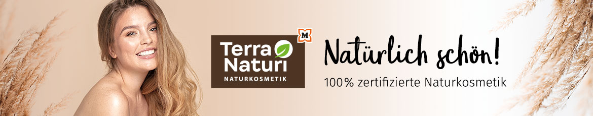 naturshop_terra_naturi_1170x230-46091-0