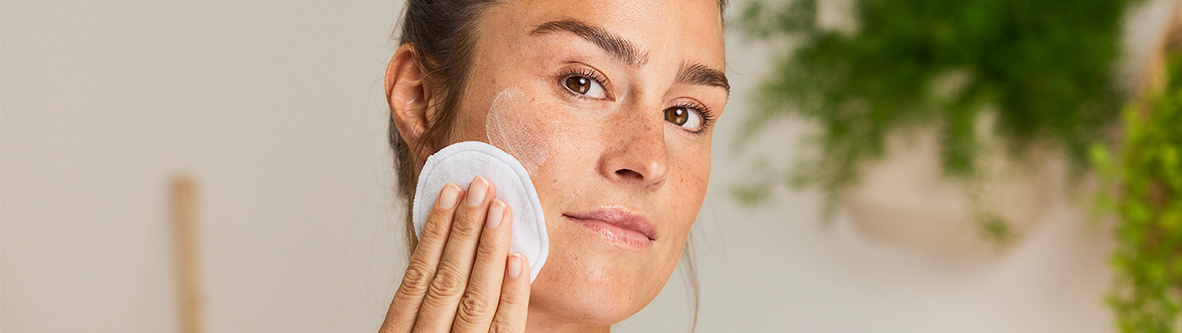 header-gesichtspflege-unterseite-101184-0