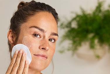 header-gesichtspflege-101104-0