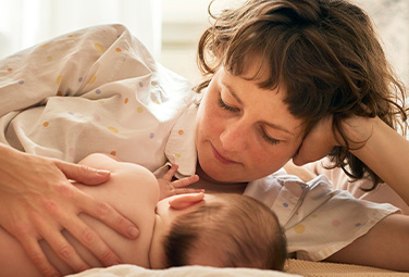 header-mutter-kind-101102-0