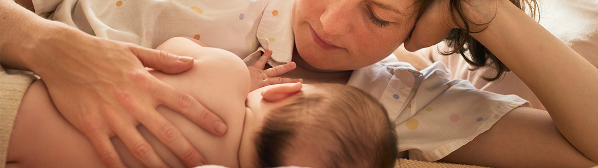 header-mutter-kind-unterseite-101182-0