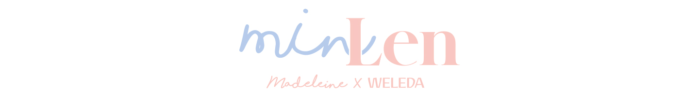 minLen_1440x200
