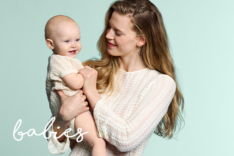 minLen_464x309 Kopie 2