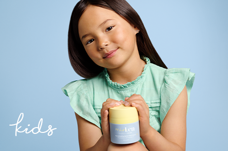 minLen_464x309 Kopie