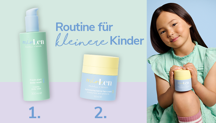 minLen_708x405 Kopie 2