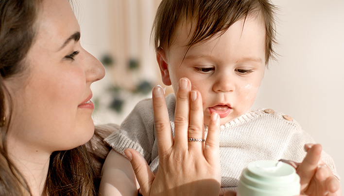 minLen_708x405 Kopie 3