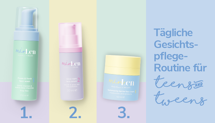 minLen_708x405 Kopie