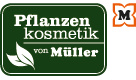 pflanzenkosmetik-von-muller