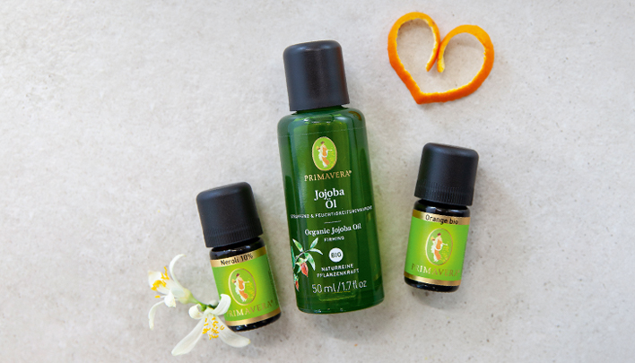 PRIMAVERA_Banner_Seiler-Mueller_Kat_Aromatherapie_708x405