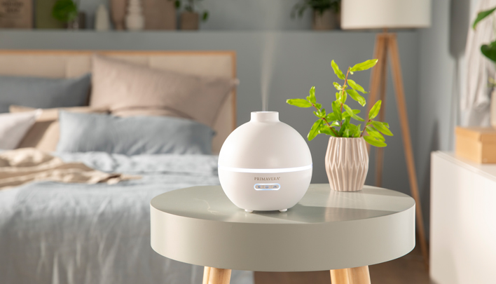 PRIMAVERA_Banner_Seiler-Mueller_Kat_Duftgeraete_708x405