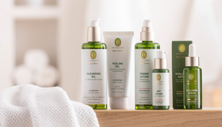 PRIMAVERA_Banner_Seiler-Mueller_Kat_Naturkosmetik_Gesicht_708x405